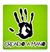 creadoamano